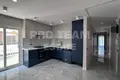 Wohnung 4 Zimmer 120 m² Konyaalti, Türkei