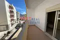 Apartamento 2 habitaciones 70 m² Orikum, Albania