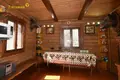 Casa 127 m² Baraulianski sielski Saviet, Belarús