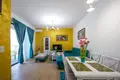 Wohnung 1 Schlafzimmer 51 m² Boreti, Montenegro