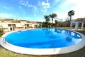 Townhouse 5 bedrooms 400 m² Alicante, Spain