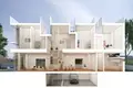 4 bedroom house 249 m² Geri, Cyprus