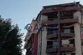 Квартира 49 м² Несебр, Болгария