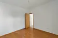 1 bedroom apartment 89 m² Budva, Montenegro