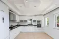 4 bedroom house 450 m² Mediterranean Region, Turkey