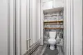 Apartamento 2 habitaciones 69 m² Minsk, Belarús