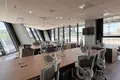 Oficina 1 250 m² en Western Administrative Okrug, Rusia