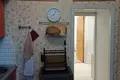 Квартира 2 комнаты 54 м² Санкт-Петербург, Россия