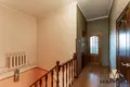 5 room apartment 114 m² Druzhny, Belarus