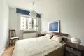 2 room apartment 59 m² in Warsaw, Poland