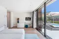 Villa 10 rooms 926 m² Gardone Riviera, Italy