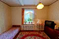 Casa 92 m² Brest, Bielorrusia