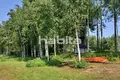 3 bedroom house 74 m² Tirva, Finland