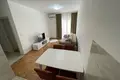 1 bedroom apartment 39 m² Budva, Montenegro