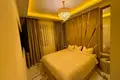 Wohnung 2 zimmer 55 m² Mahmutlar, Türkei