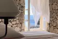 4 bedroom Villa 350 m² Vira, Croatia
