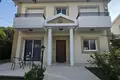 Maison 3 chambres 147 m² Limassol, Chypre