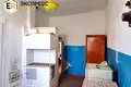 Haus 61 m² Kobryn, Weißrussland