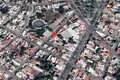 House 137 m² Colima City, Mexico