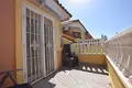 3 bedroom townthouse 82 m² Orihuela, Spain