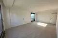 3 bedroom apartment 136 m² Mediterranean Region, Turkey