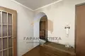 1 room apartment 45 m² Brest, Belarus