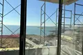 Квартира 3 спальни 227 м² Ахелой, Болгария