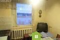 Apartamento 1 habitación 34 m² Lida, Bielorrusia