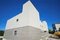 4 bedroom Villa 500 m² Opcina Pakostane, Croatia