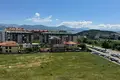 1 bedroom apartment 422 m² Montenegro, Montenegro