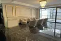 Квартира 3 спальни 139 м² Средиземноморский регион, Турция