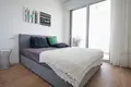 Квартира 4 спальни 203 м² муниципалитет Лимасол, Кипр