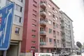 Квартира 3 комнаты 45 м² okres Brno mesto, Чехия