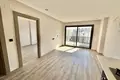 Mieszkanie 2 pokoi 70 m² Mezitli, Turcja