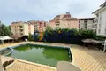Wohnung 2 zimmer 90 m² Nessebar, Bulgarien