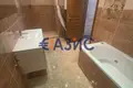 Appartement 3 chambres 120 m² Bourgas, Bulgarie