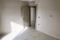 Mieszkanie 3 pokoi 115 m² Kargicak, Turcja