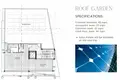 Commercial property 942 m² in Limassol, Cyprus