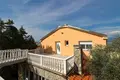 Villa 9 habitaciones 530 m² Vrbnik, Croacia