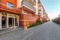 Wohnung 3 zimmer 54 m² Breslau, Polen