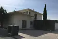 Casa 6 habitaciones 330 m² Pyrgos Lemesou, Chipre