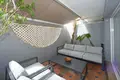 Townhouse 4 bedrooms 172 m² San Pedro Alcantara, Spain