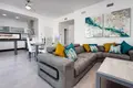 3 bedroom villa 111 m² Pilar de la Horadada, Spain