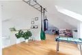 Casa 5 habitaciones 177 m² Varsovia, Polonia
