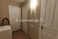 3 room apartment 69 m² Odessa, Ukraine