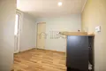 Casa 3 habitaciones 70 m² Svishtov, Bulgaria