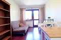 Квартира 2 комнаты 40 м² в Кракове, Польша