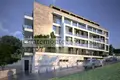 Apartamento 3 habitaciones 146 m² Budva, Montenegro