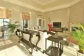 6 bedroom villa 530 m² Buyukcekmece, Turkey