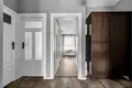 Квартира 3 комнаты 50 м² Варшава, Польша
